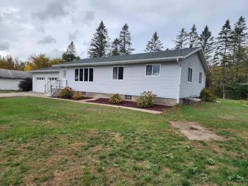 16964 280th Street, Sebeka, MN 56477 - Image #1