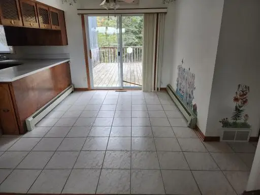 16964 280th Street, Sebeka, MN 56477 - Image #3