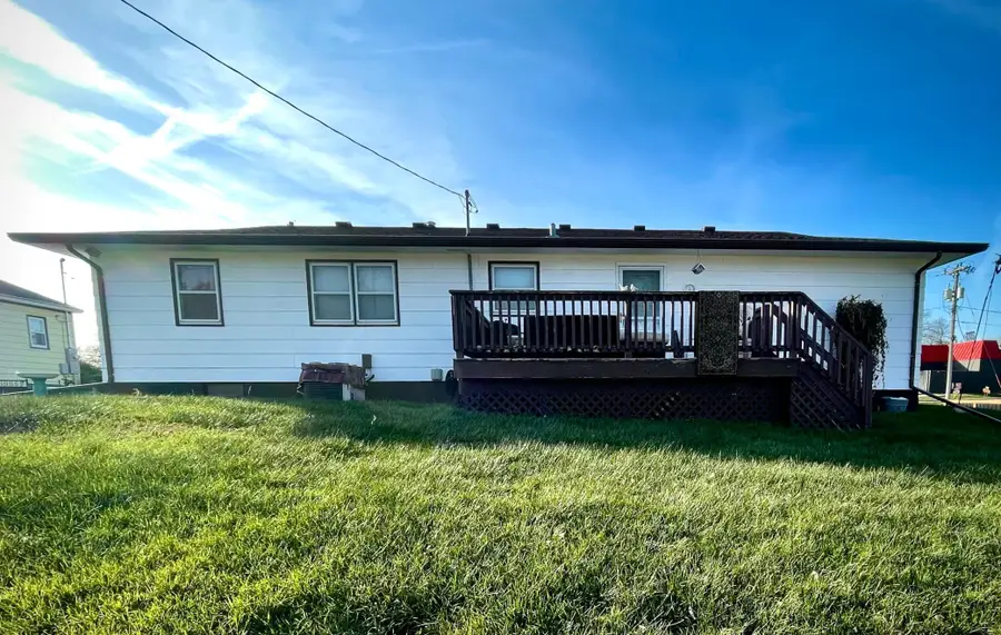 1219 S Newton Avenue, Albert Lea, MN 56007 - Image #2