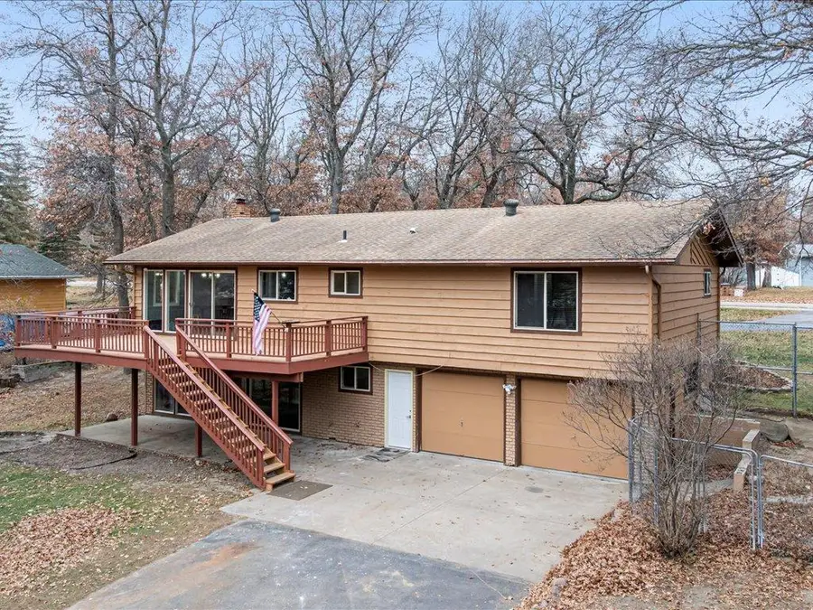 12654 Knollwood Drive, Baxter, MN 56425 - Image #3