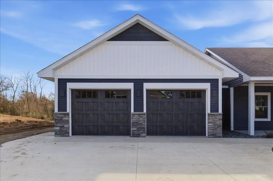 1422 Creekwood Drive, New Richmond, WI 54017 - Image #3