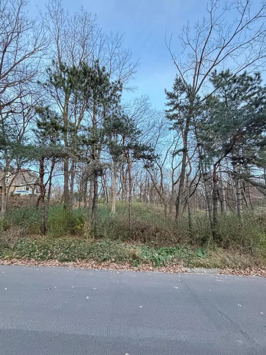 12786 Denmark Avenue, Apple Valley, MN 55124 - Image #3