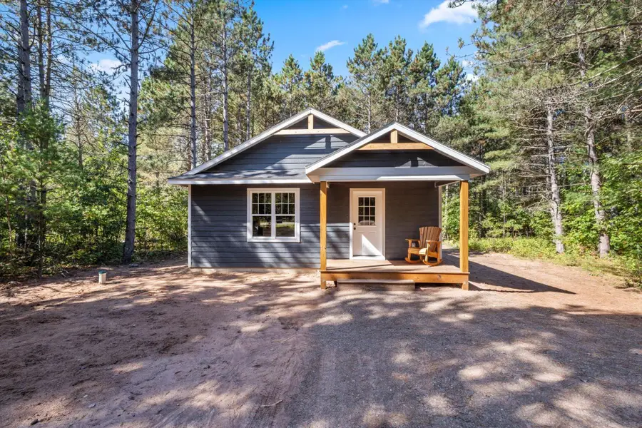 4773 Setting Sun Drive, Jackson, WI 54830 - Image #2