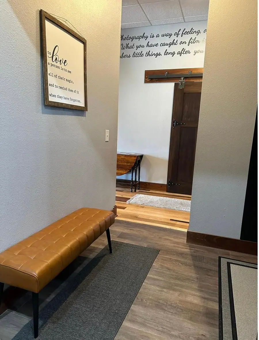 115 N Newton Avenue, Albert Lea, MN 56007 - Image #3