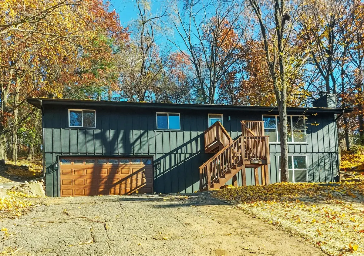 1029 Sommers Street N, Hudson, WI 54016 - Image #1