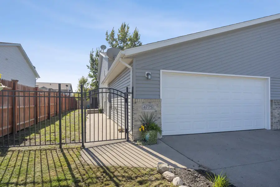 4775 Townsite Place S, Fargo, ND 58104 - Image #2