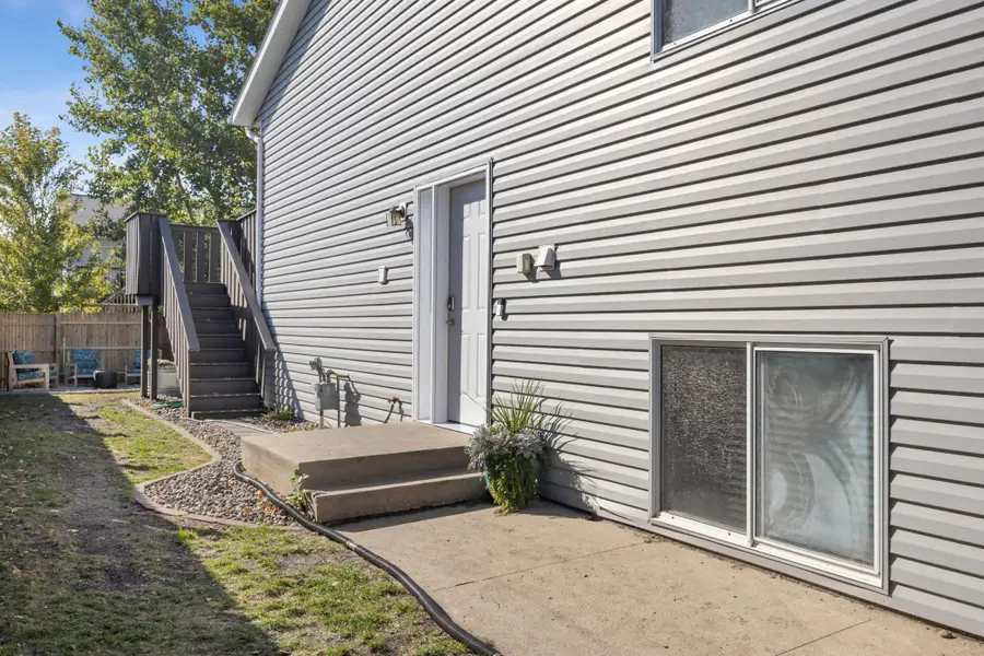 4775 Townsite Place S, Fargo, ND 58104 - Image #3