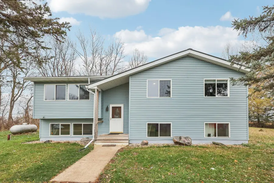 17385 142nd Street, Young America Township, MN 55339 - Image #2