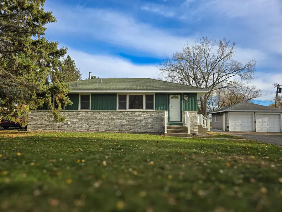 1925 Teton Trail, Brooklyn Park, MN 55444 - Image #2