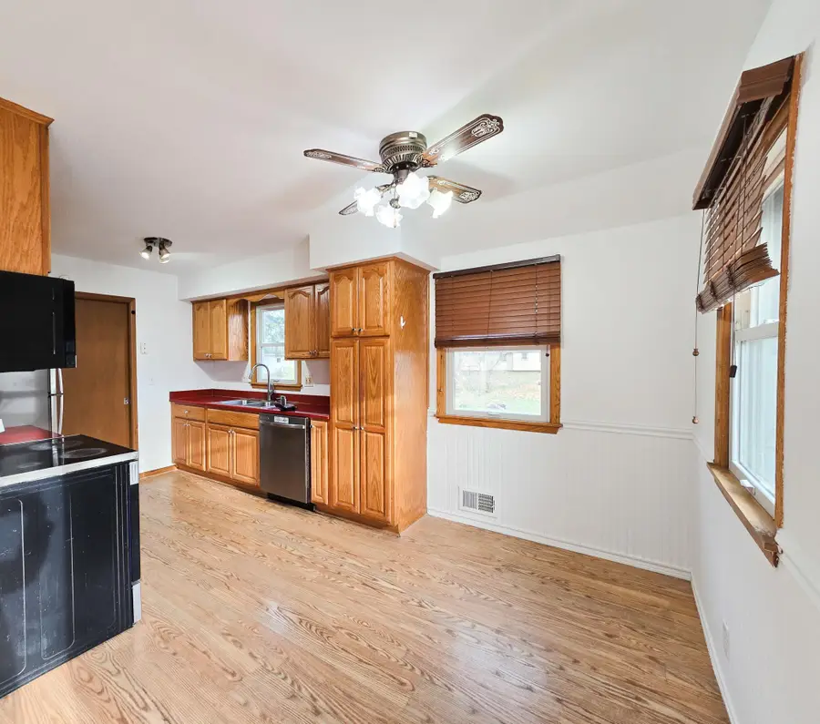 1925 Teton Trail, Brooklyn Park, MN 55444 - Image #3