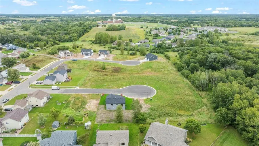 2883 29th Street Ne, Sauk Rapids, MN 56379 - Image #3