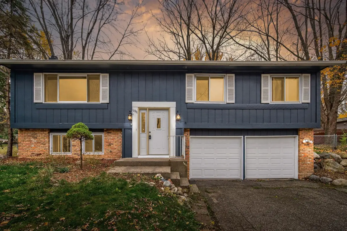 16941 Gannon Way W, Rosemount, MN 55068 - Image #1