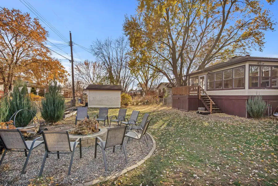 8351 6th Street Ne, Spring Lake Park, MN 55432 - Image #2