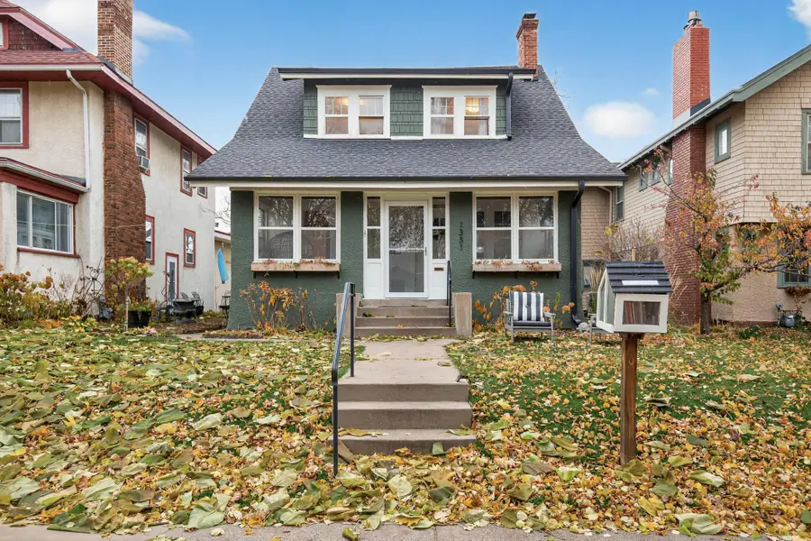 1331 Goodrich Avenue, Saint Paul, MN 55105 - Image #2