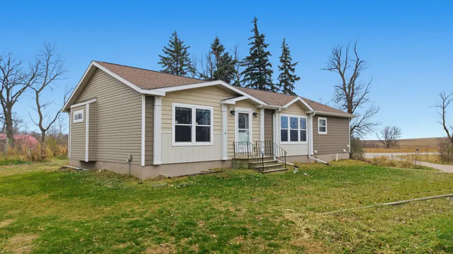 3278 210th Street, Rothsay, MN 56579 - Image #2
