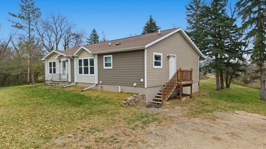 3278 210th Street, Rothsay, MN 56579 - Image #3