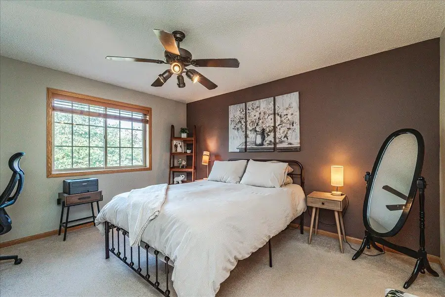 16915 Embers Avenue #1204, Farmington, MN 55024 - Image #2