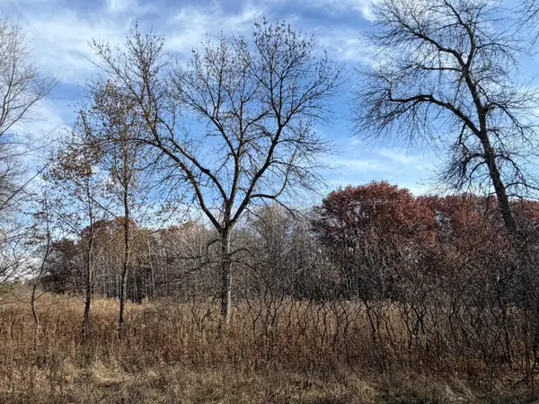 XXXX Xerus Street Nw, Zimmerman, MN 55398