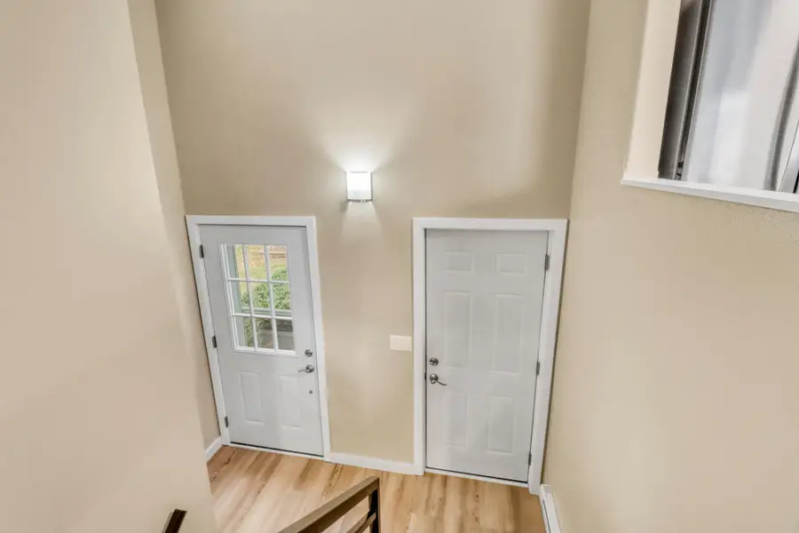 3327 19th Street S, Fargo, ND 58104 - #3