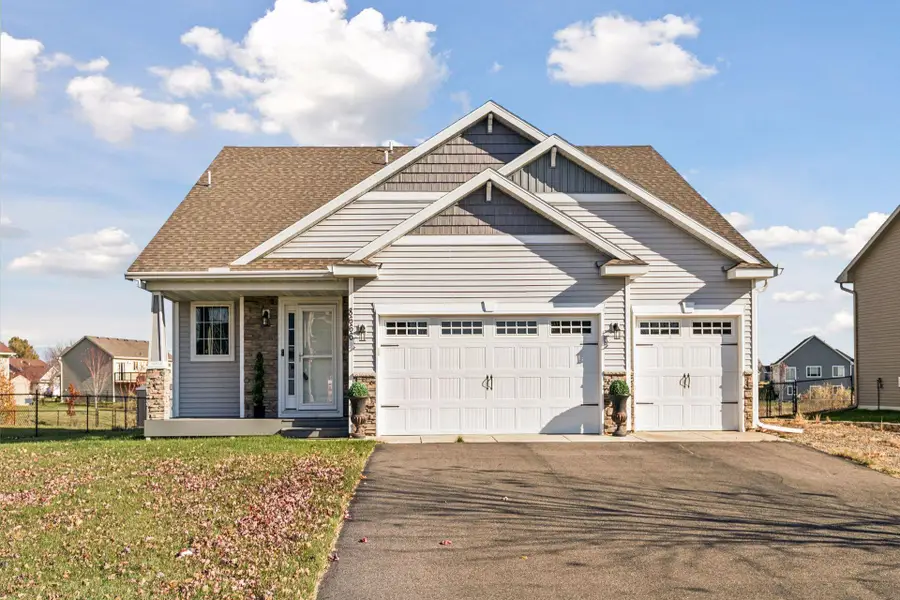 8666 Ebersole Avenue, Monticello, MN 55362 - Image #2