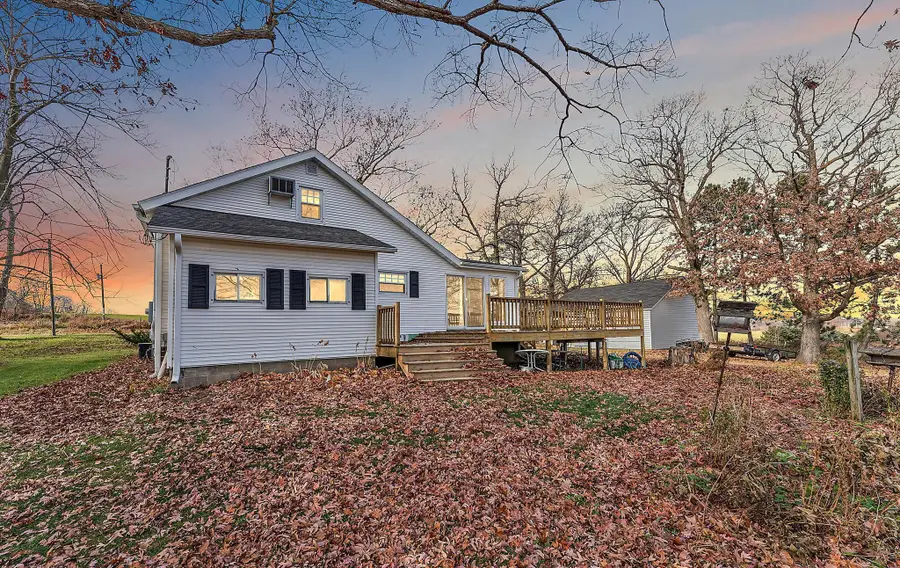 253 320th Street, Cady, WI 54027 - Image #2