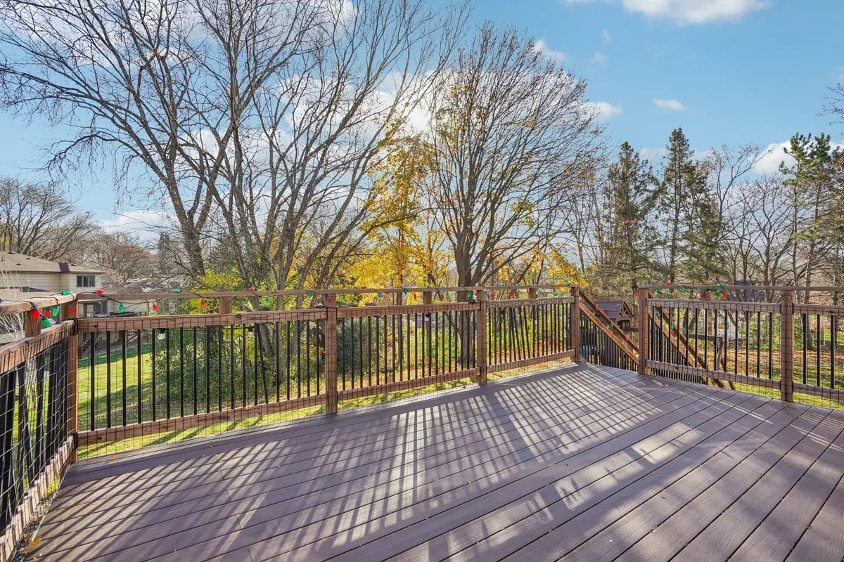 9685 Clover Circle, Eden Prairie, MN 55347 - Image #1