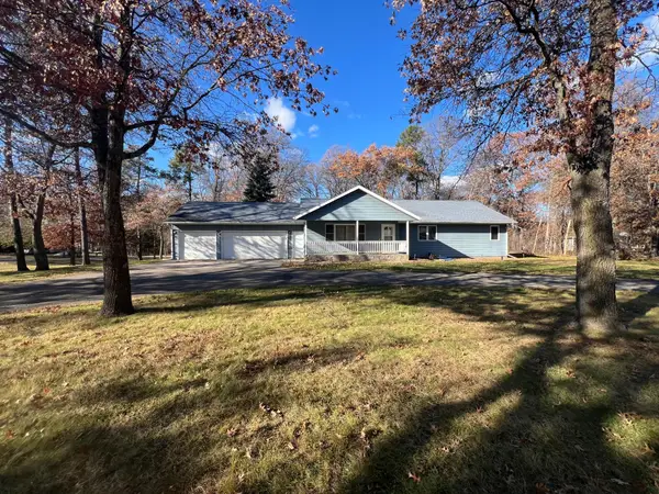 4710 Michelle Circle, Baxter, MN 56425