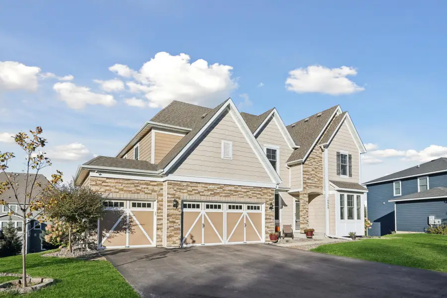 16868 Reeder Ridge, Eden Prairie, MN 55347 - Image #3