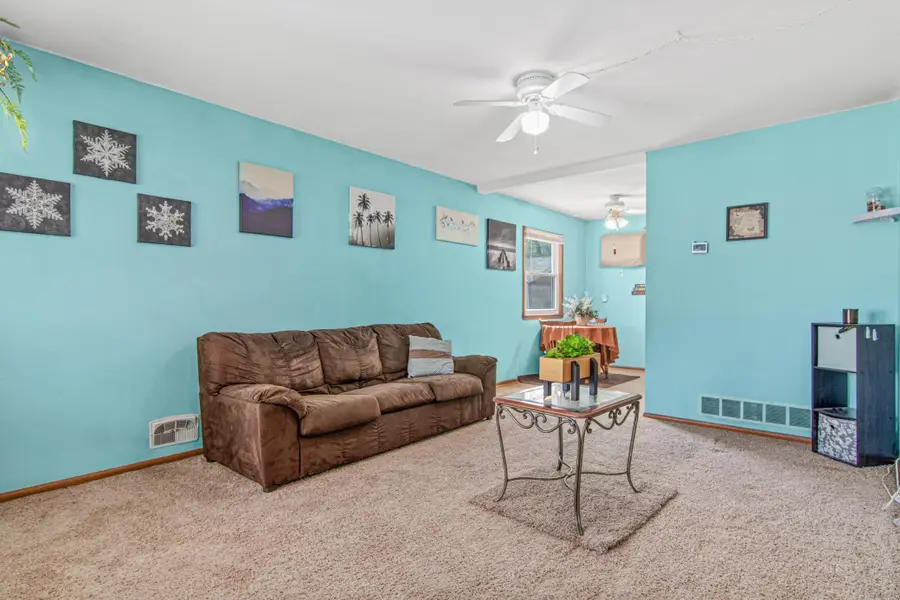 6550 Central Avenue Ne, Fridley, MN 55432 - Image #3