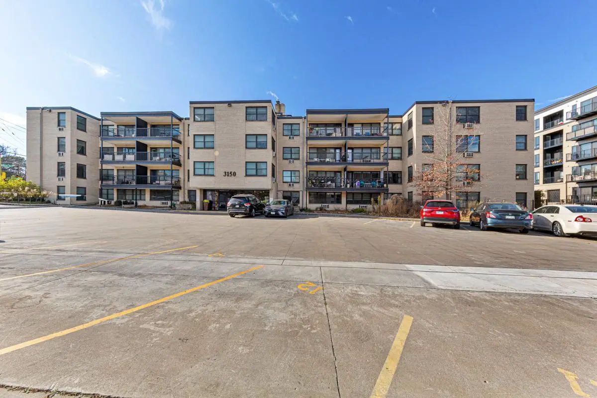 3150 Excelsior Boulevard #109, Minneapolis, MN 55416 - Image #1