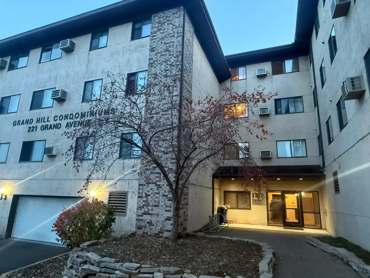 221 Grand Avenue W #308, South Saint Paul, MN 55075 - Image #1