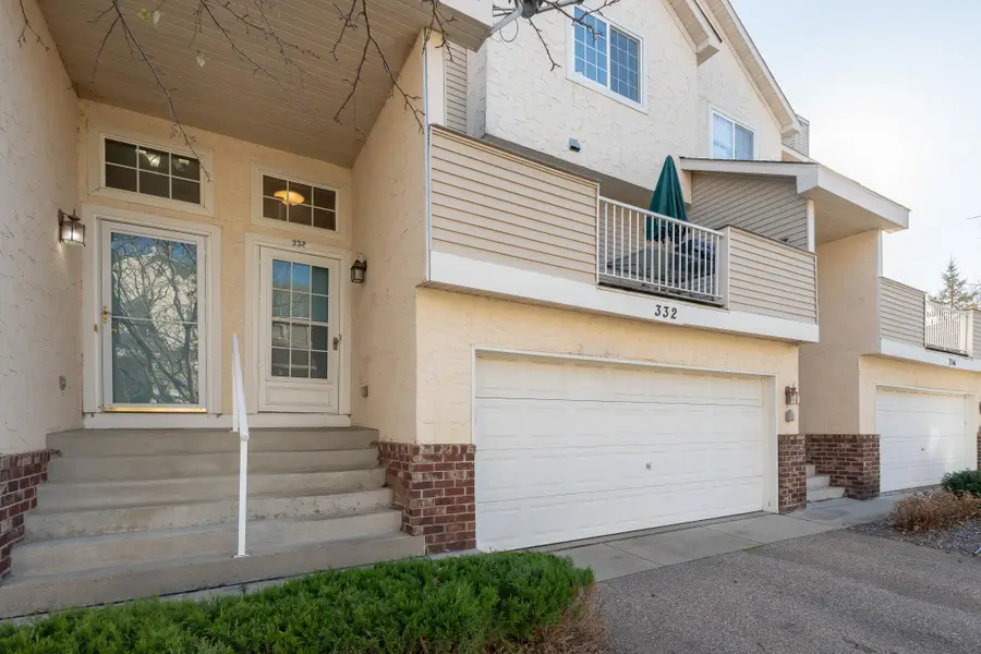 332 Brickyard Drive, Chaska, MN 55318 - Image #2