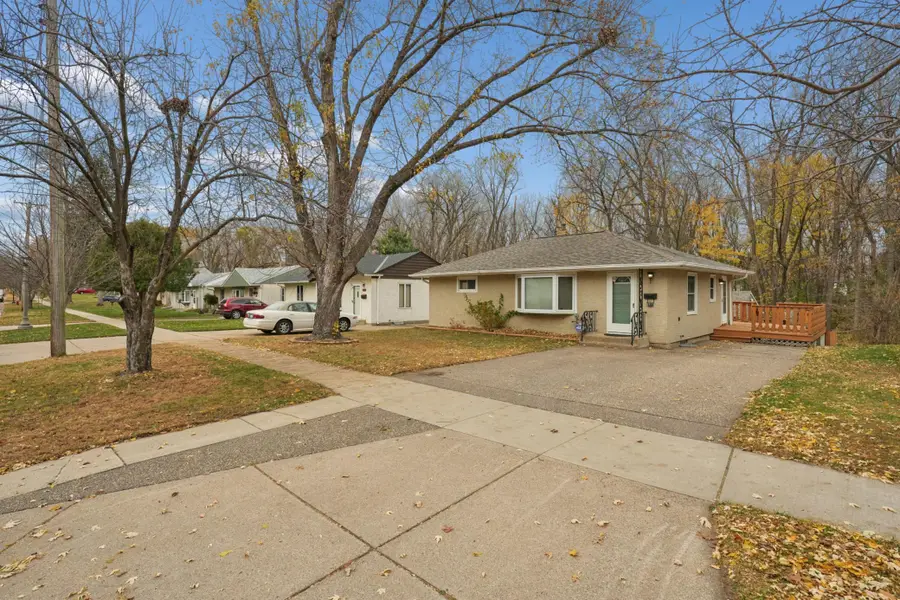 2117 Margaret Street, Saint Paul, MN 55119 - Image #3