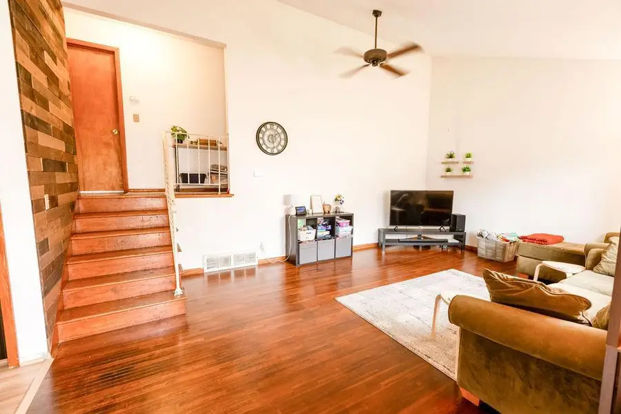 6609 74 1/2 Avenue N, Brooklyn Park, MN 55428 - Image #3