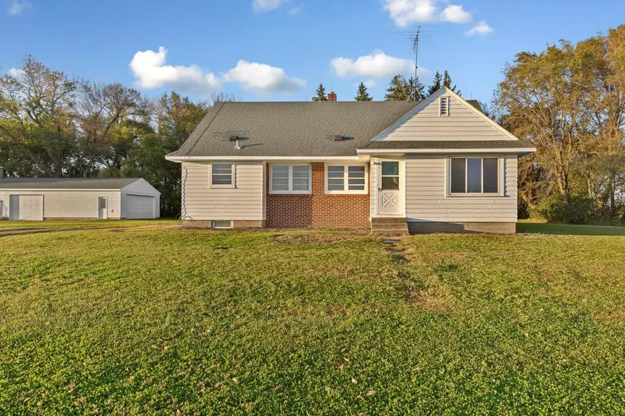 29022 431st Avenue, Arlington, MN 55307 - #3
