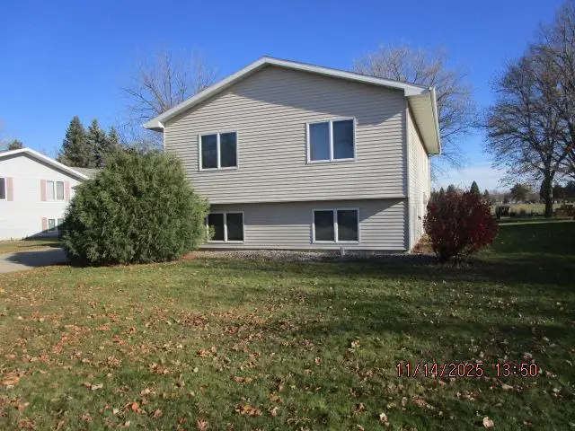 734 Richland Street, Wahpeton, ND 58075 - Image #2