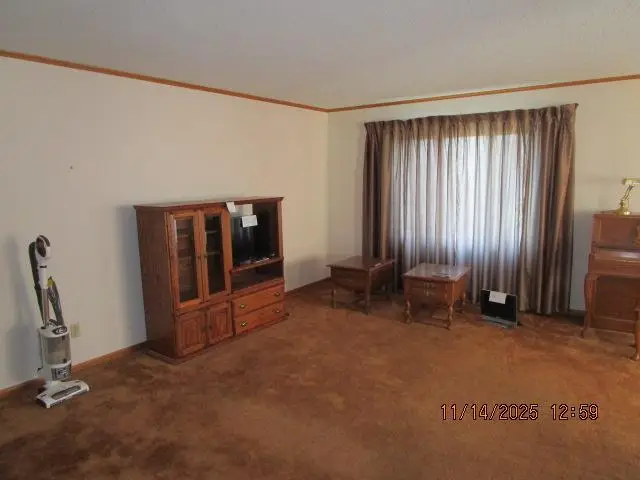 734 Richland Street, Wahpeton, ND 58075 - Image #3