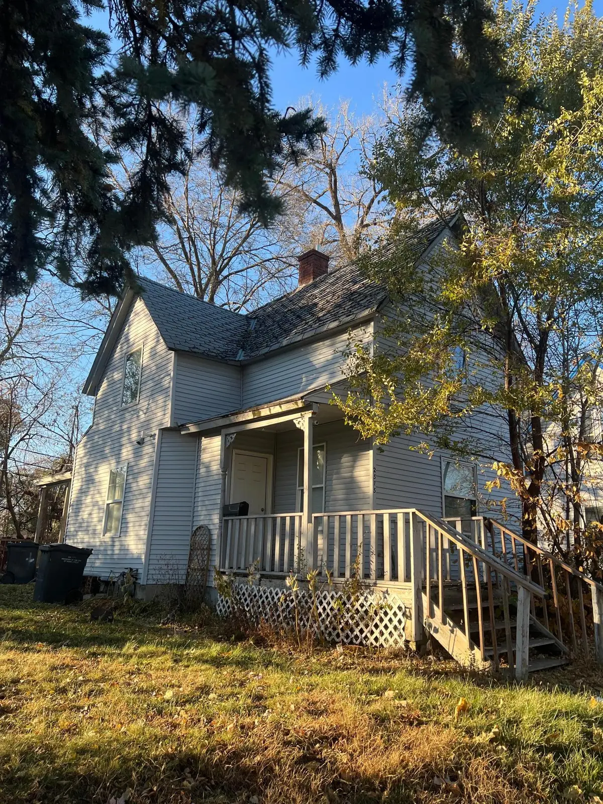 2515 Girard Avenue N, Minneapolis, MN 55411 - Image #1