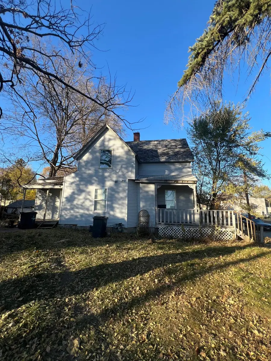 2515 Girard Avenue N, Minneapolis, MN 55411 - Image #2