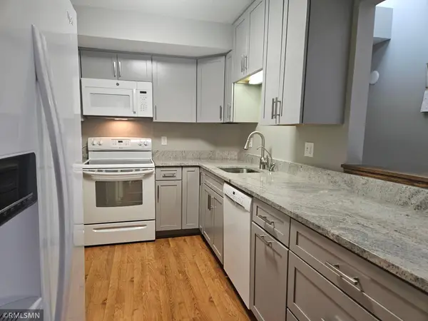 3150 Glen Oaks Avenue #310A, White Bear Lake, MN 55110