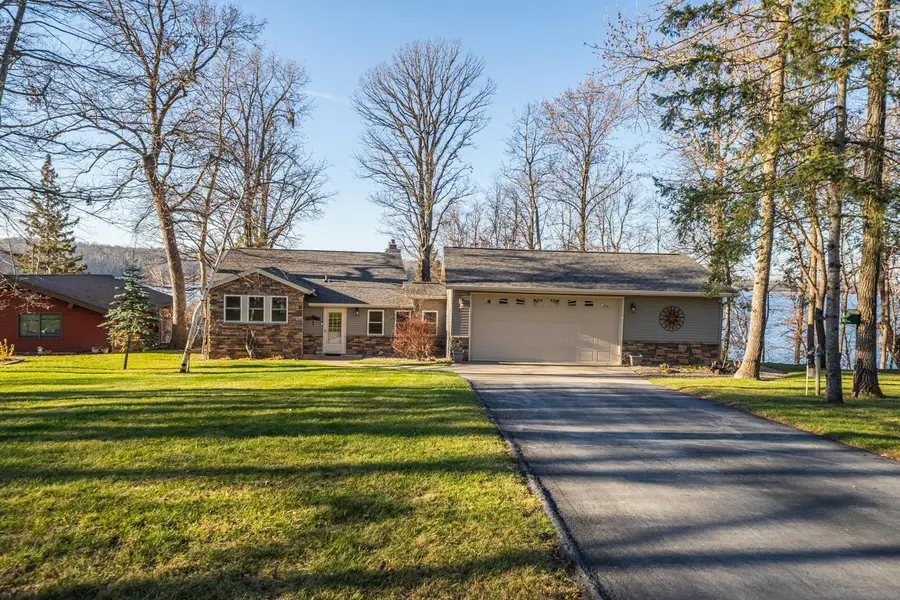 40199 Meadow Bay, Frazee, MN 56544 - Image #2