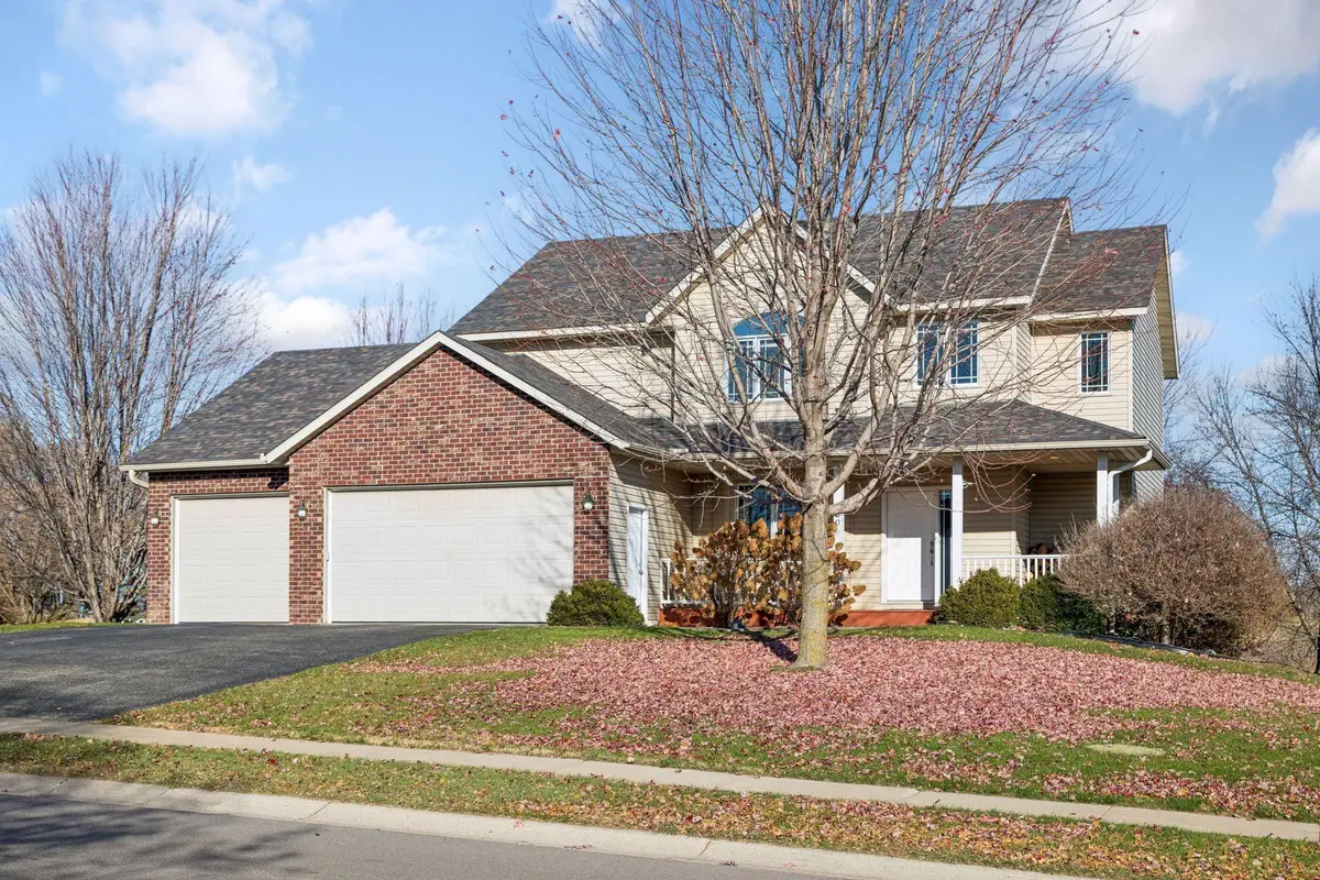 100 James Parkway, Elko New Market, MN 55054 - Image #1