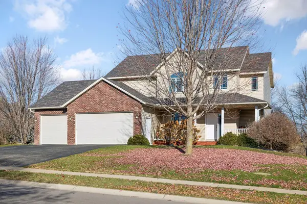 100 James Parkway, Elko New Market, MN 55054