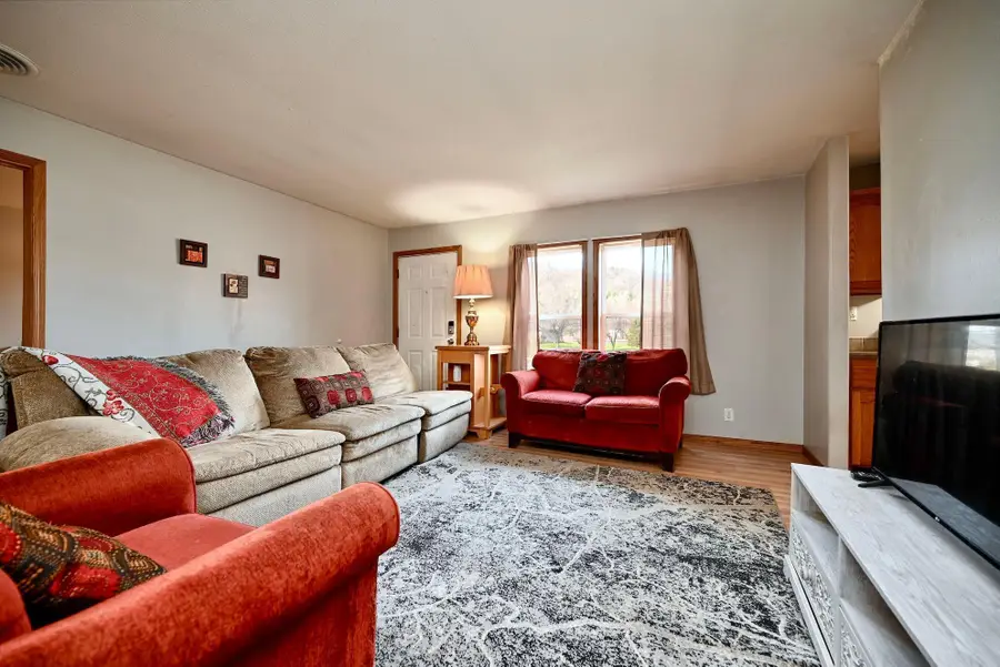 8500 W Main Street, Stockton, MN 55987 - Image #2