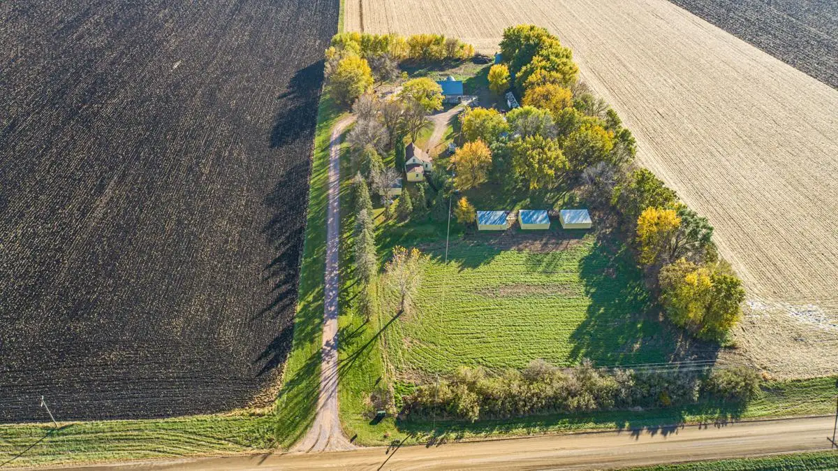 40497 356th Street, Lake Prairie, MN 56058 - Image #1