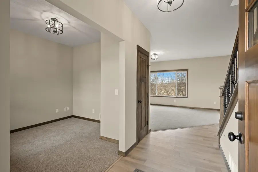 9951 14th Circle Ne, Saint Michael, MN 55376 - Image #2