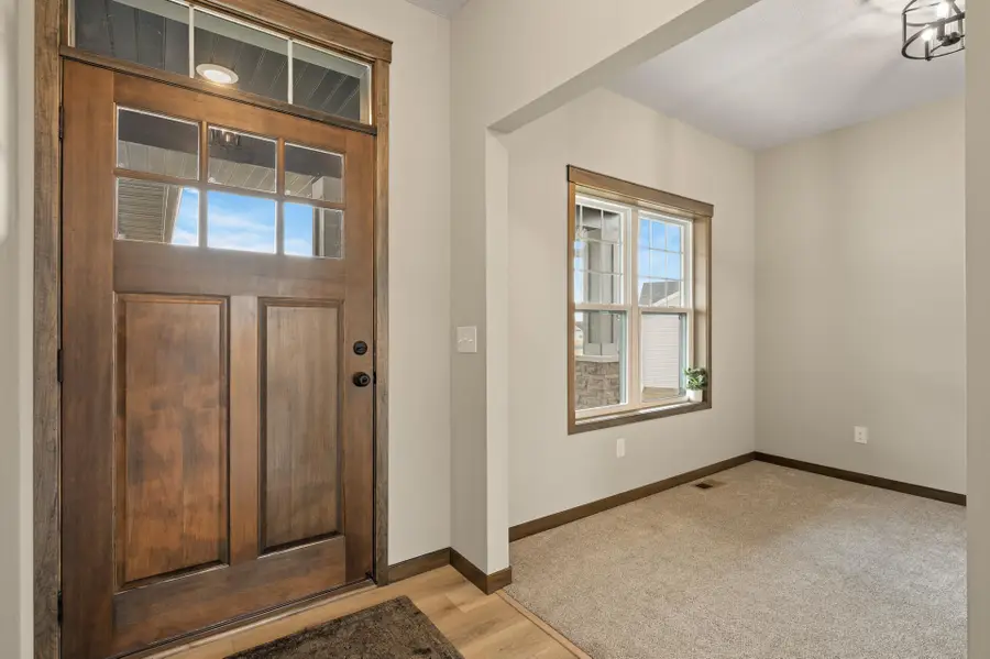 9951 14th Circle Ne, Saint Michael, MN 55376 - Image #3