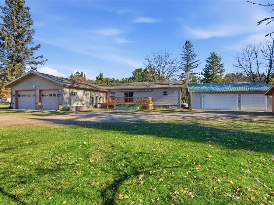 216 Hazel Street N, Backus, MN 56435 - Image #2