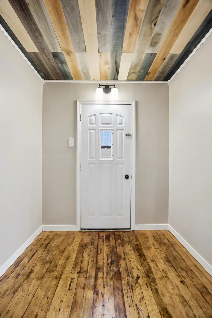 109 5th Avenue W, West Fargo, ND 58078 - Image #3