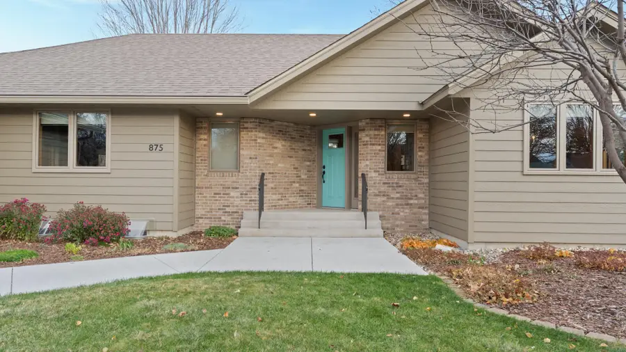 875 Louise Avenue Se, Cokato, MN 55321 - Image #2